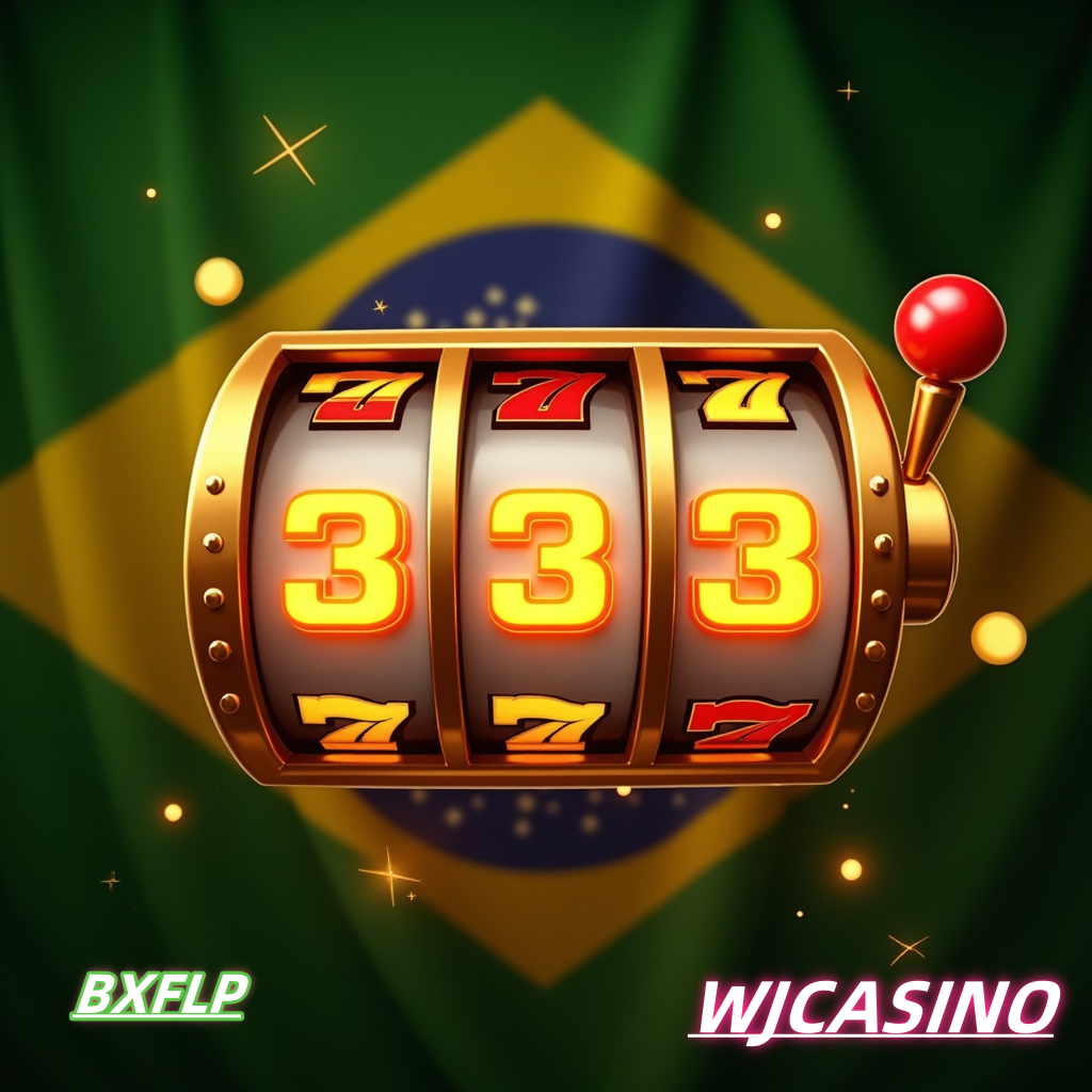 wjcasino bet.com: Jogos de Cassino Online e Slots Exclusivos!