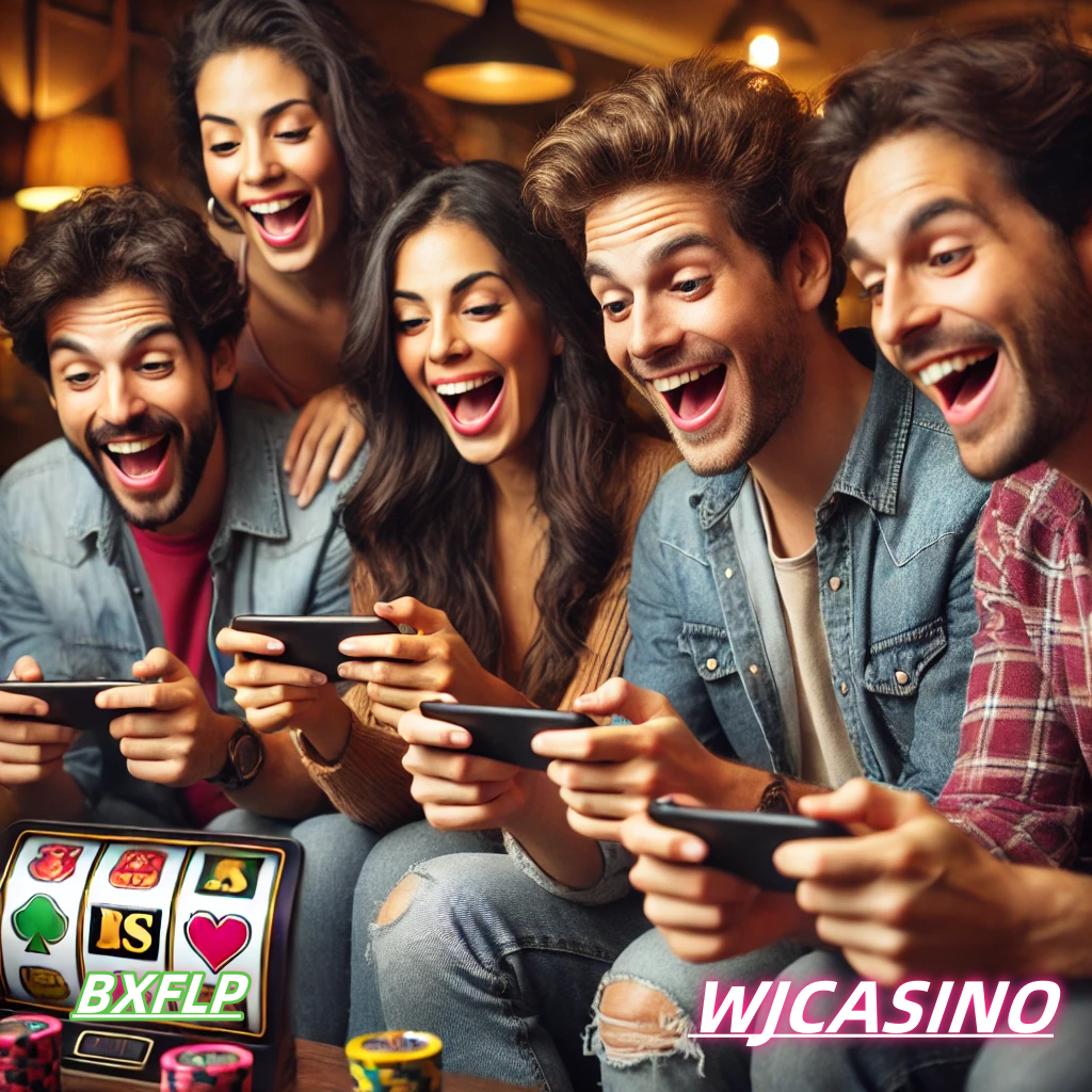 wjcasino bet: Jogos Crash e Ao Vivo Para Todas Emoções!