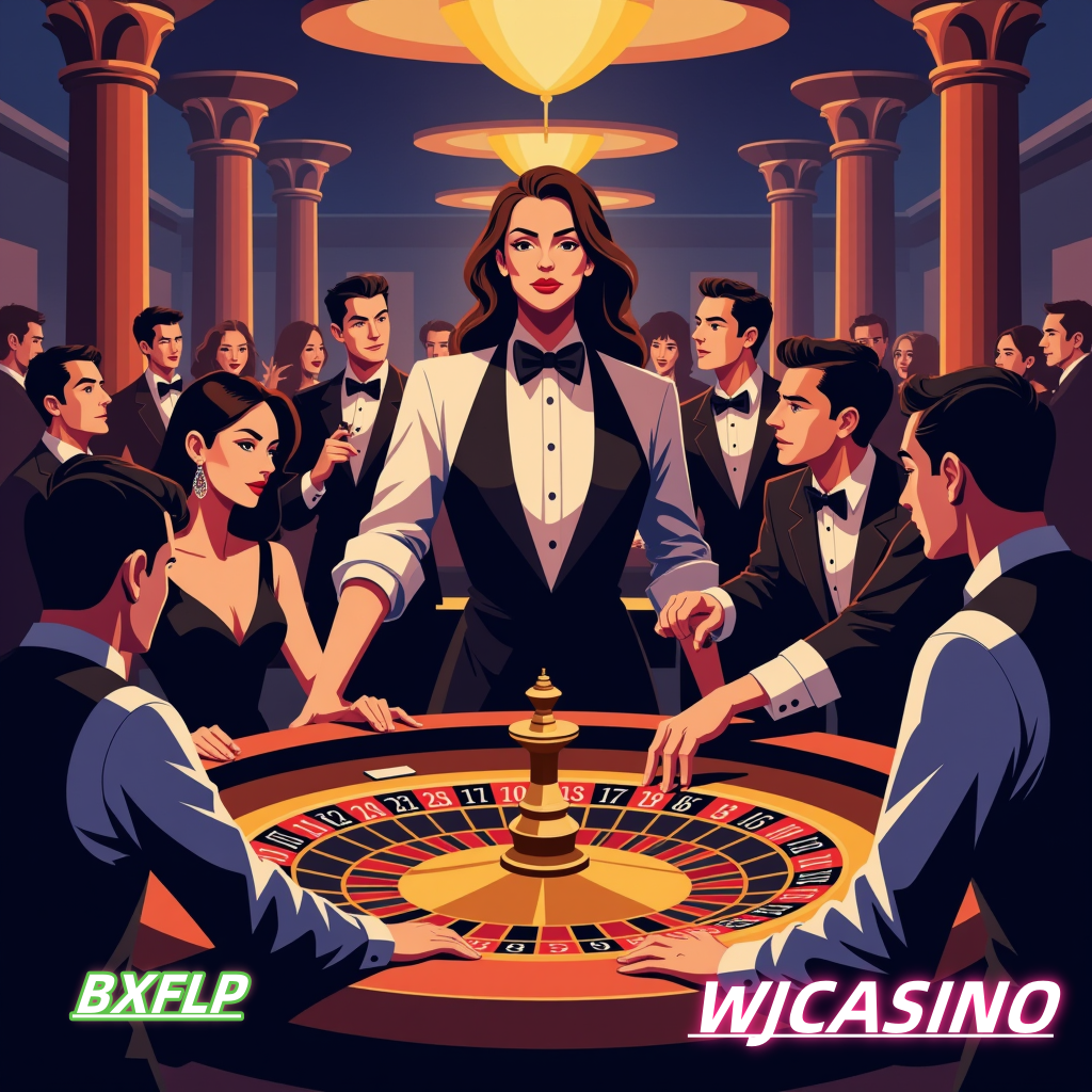 wjcasino bet: Jogos Crash e Prêmios Incríveis Esperam!
