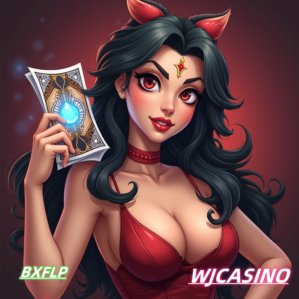 wjcasino bet - Venha Apostar em Esporte e Ganhar!