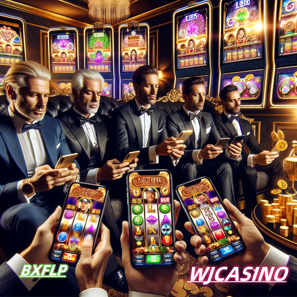 wjcasino bet: Viva o Esporte com Nossas Apostas Online!